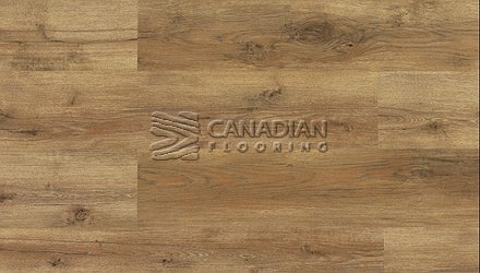 Luxury Vinyl Flooring, Purelux, Ecolux Series, 5 mm, Color: Paeony