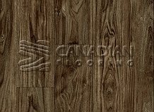 Luxury Vinyl Flooring, Homes Pro, Paris, 5.5 mm, Color: Maroon Bells

                                 Vinyl Flooring Edmonton