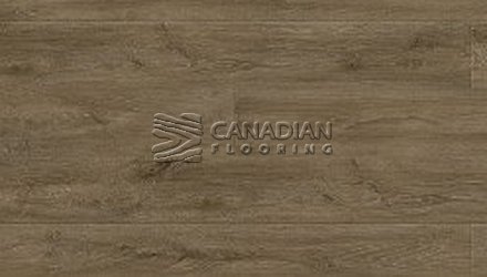 Fuzion, FuzGuard Collection, 12.0 mm, Water-ResistantColor:  Lake Placid Laminate flooring