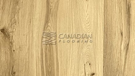 Luxury Vinyl Flooring, Homes Pro, Montreal, 7 mm, Color: Natural Oak