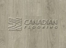 Luxury Vinyl Flooring, Homes Pro, Venice, 6.5 mm, Color: Maine

                                 Vinyl Flooring Brantford