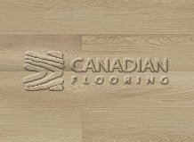 Luxury Vinyl Flooring, Wave, Vision Series, 7 mm, Color: Arroyo
                                 Luxury Vinyl Plank Vinyl flooring