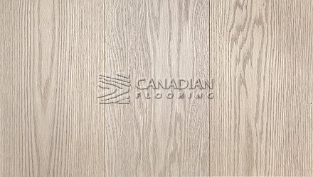 Engineered Oak, Fuzion, Velvet Grove Collection, 7.5" x 3/4", <br>Color:  Radiant Ridge
