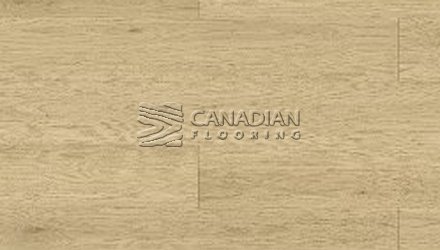 Fuzion, FuzGuard Collection, 12.0 mm, Water-ResistantColor:  Santa Fe Laminate flooring