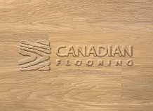 Luxury Vinyl Flooring, Canfloor, Montreal collection,  8.0 mm, with 2.0 mm iiC 73/STC 72 underpadColor: 6203

                                 Vinyl Flooring Richmond Hill