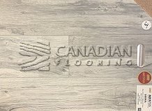 Luxury Vinyl Flooring, Aqua Plus Gold, NAF, 7.0 mm, Color: Siberia

                                 Vinyl Flooring Moncton