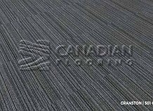 Carpet Tile Flooring  Caledon 501 SeriesColor: Cranston

                                 Carpet Tile Flooring Montreal