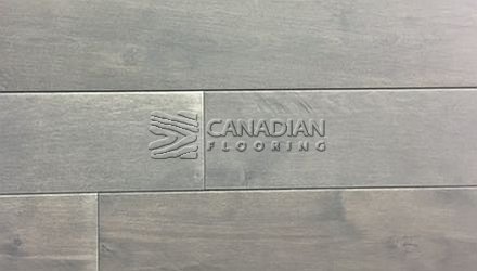 Maple Brand Coverings 4 3 X, Canadian Hardwood Flooring Brands