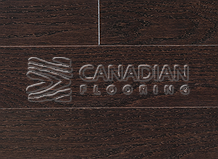 Solid Red Oak, Superior Flooring, 4-1/4" x  3/4"  Color: Truffle

                                 Hardwood Flooring Nanaimo