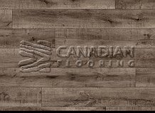 Fuzion, Atlantis Collection, 12.0 mm, Water-ResistantColor:  Sting Ray
                                 Laminate Flooring Scugog