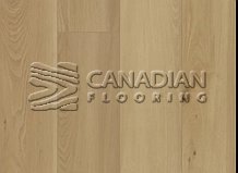 Luxury Vinyl Flooring, Biyork, Hydrogen 8 mm, Click, Color:  Silent Morning
                                 Vinyl Flooring Oshawa