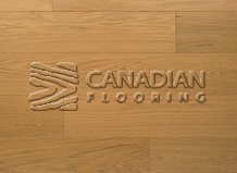White Oak, Grandeur, 7.5" x 3/4", Prestige Collection Color: Rosedale

                                 Engineered Flooring Guelph