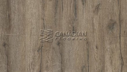 Purelux, Bettan Collection, Water Resistant, Includes Underpad, 7.75" x 14 mm  Color: Walker Laminate flooring