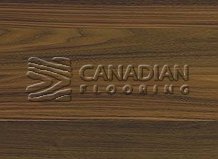 Solid Sucupira, Sunca, 3-1/4" x 3/4",  Color: Hazelnut

                                 Hardwood Flooring Halton Hills