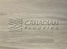 Luxury Vinyl Flooring, Canfloor, Vancouver Collection,  9.0 mm, with 2.0 mm IIC-73/STC-72 underpadColor: 7206

                                 Vinyl Flooring London, Ontario