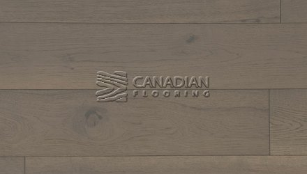 Hickory, Grandeur, 7.5" x 3/4", Elevation Collection Color:  Nimbus Engineered flooring