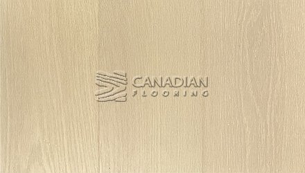 Engineered Oak, Tosca, Glory Collection, 7.5" x 3/4", <br>Color: Windsor Castle