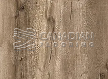 Luxury Vinyl Flooring, Woden Diamond, 7.0 mm, Color: 707-Arcodia

                                 Vinyl Flooring Victoria