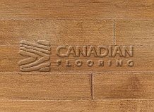 Solid Hard Maple, Panache, 3-1/4", Color: Pioneer

                                 Hardwood Flooring White Rock