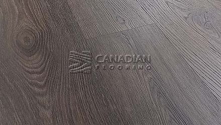 KronoSwiss, Grand Selection, 12.0 mm, Color:   Terra Laminate flooring