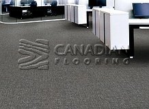 Carpet Tile Flooring  Odessa 7601 SeriesColor: Sterling Falls

                                 Carpet Tile Flooring Abbotsford
