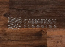 Luxury Vinyl Flooring, Fuzion, 8.3 mm, Color: Amber Ale
                                 8.3 mm Vinyl flooring