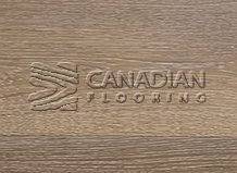 White Oak, Pravada, Artistique Collection, 9.5" x 9/16"  Color: Renoir

                                 Engineered Flooring Newmarket