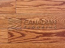 Solid Red Oak,  Panache, 3-1/4"Color: Amaretto

                                 Hardwood Flooring New Tecumseth
