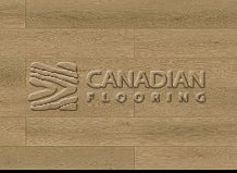 Fuzion, Waterfront Collection, 12.0 mm, Water-ResistantColor: Oyster Oak

                                 Laminate Flooring East Gwillimbury