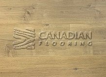 CANFLOOR BOUTIQUE 12.0 mmColor: 98003

                                 Laminate Flooring Sherbrooke