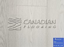 SPC Vinyl Flooring, Vanntett Plus, 7.0 mm, Color: Ellis

                                 Vinyl Flooring Calgary