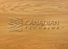 CANFLOOR BOUTIQUE 12.0 mmColor: 98002

                                 Laminate Flooring Kelowna