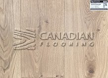 Engineered  Oak, Fuzion, Nouveau Renaissance, Size: 8.5" x 3/4",  Color: Boticelli
                                 8.5" (212.5 mm) Engineered flooring
