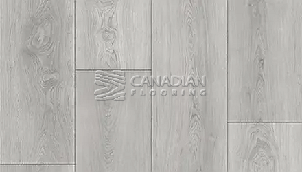 Luxury Vinyl Flooring, Woden Garnet, 7.0 mm, Color: 103-Jasper