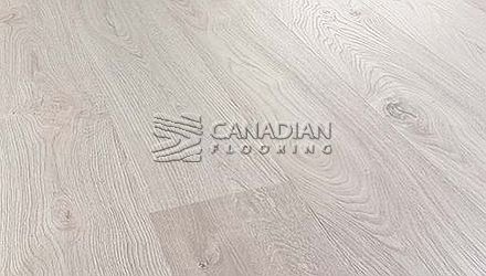 KronoSwiss, Grand Selection, 12.0 mm, Color:   Color: Snow Laminate flooring