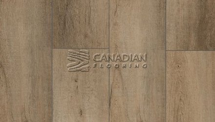 Luxury Vinyl Flooring, Homes Pro, Moscow, 7 mm, Color: Hola