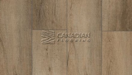 Luxury Vinyl Flooring, Homes Pro, Moscow, 7 mm, Color: Hola Vinyl flooring