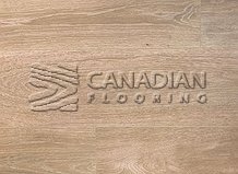 Ceramic Composite Core, SONO, Germany, 4.5 mmColor: Velvet Summer
                                 Luxury Vinyl Plank Vinyl flooring