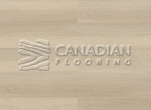 Luxury Vinyl Flooring, Wave, Vision Series, 7 mm, Color: Harbour Bay

                                 Vinyl Flooring Orangeville