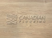 Fuzion, Atlantis Collection, 12.0 mm, Water-ResistantColor:  Sandstorm

                                 Laminate Flooring East Gwillimbury