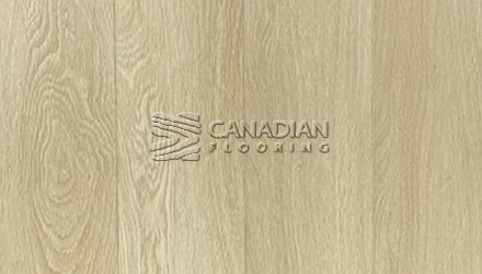 Luxury Vinyl Flooring, Homes Pro, Tokyo, 8 mm, Color: Colorada