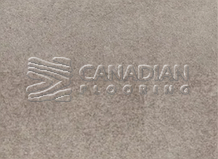 Luxury Vinyl Flooring, Fuzion, 6.5 mm, Color: Nightscape

                                 Vinyl Flooring Vancouver
