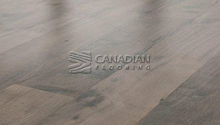 Inhaus, 12 mm, Dynamic Highlands.  Color:  Mountain Laminate flooring