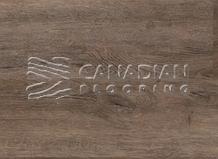 Luxury Vinyl Flooring, Fuzion, 8.3 mm, Color: Gunmetal

                                 Vinyl Flooring Whitchurch-Stouffville