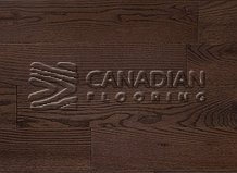 Solid Oak Flooring, Grandeur, 4-1/4"  Color:  Walnut

                                 Hardwood Flooring Aurora