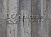 Luxury Vinyl Flooring, Homes Pro, Venice, 6.5 mm, Color: Baku

                                 Vinyl Flooring Georgina
