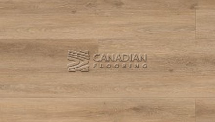 Fuzion, FuzGuard Collection, 12.0 mm, Water-ResistantColor:  Montana Laminate flooring