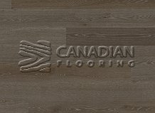 BiYork Euro OakNouveau 77.5" x 1/2"Color: Ivory Whisp
                                 Engineered Flooring Nanaimo