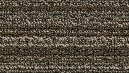 Carpet Tile Flooring  Caledon 501 SeriesColor: Hilltop Premium Carpet Tiles