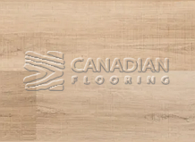 Luxury Vinyl Flooring, Fuzion, 8.3 mm, Color: Huntington

                                 Vinyl Flooring New Tecumseth